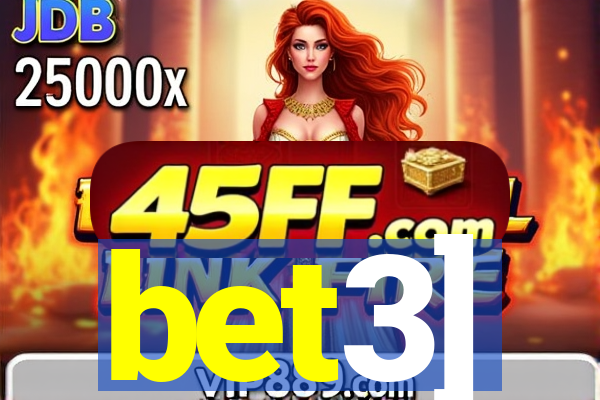 bet3]
